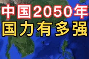 小卡球！科罗拉多绝杀球在筐上颠来颠去掉进 下克上淘汰佛罗里达